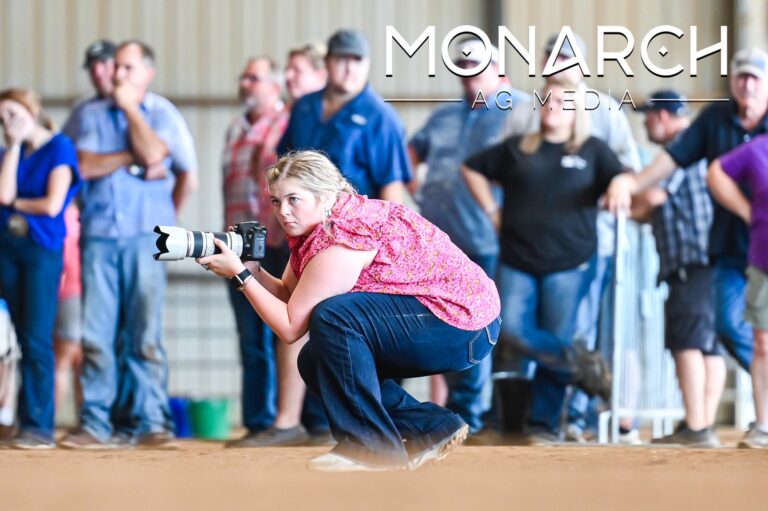 Monarch Ag Media2 768x511