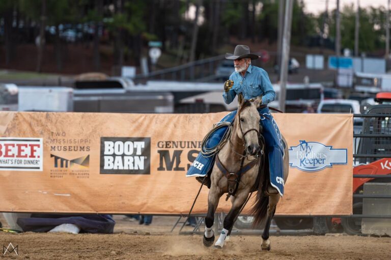 Monarch Ag Media4 768x511