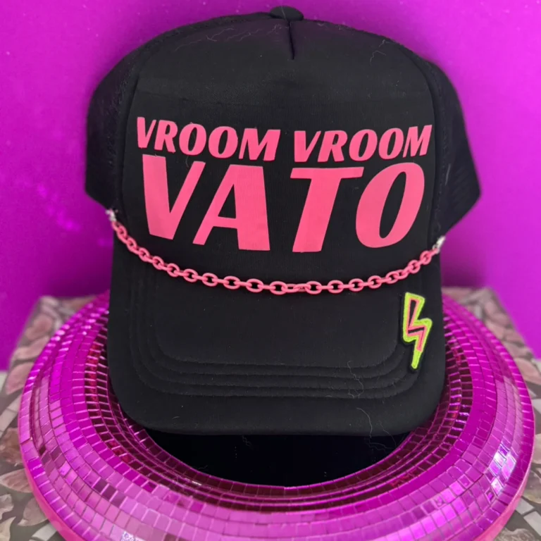 Neon Moonstone1 768x768