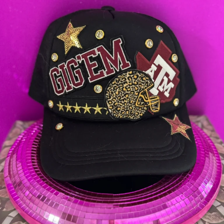 Neon Moonstone2 768x768