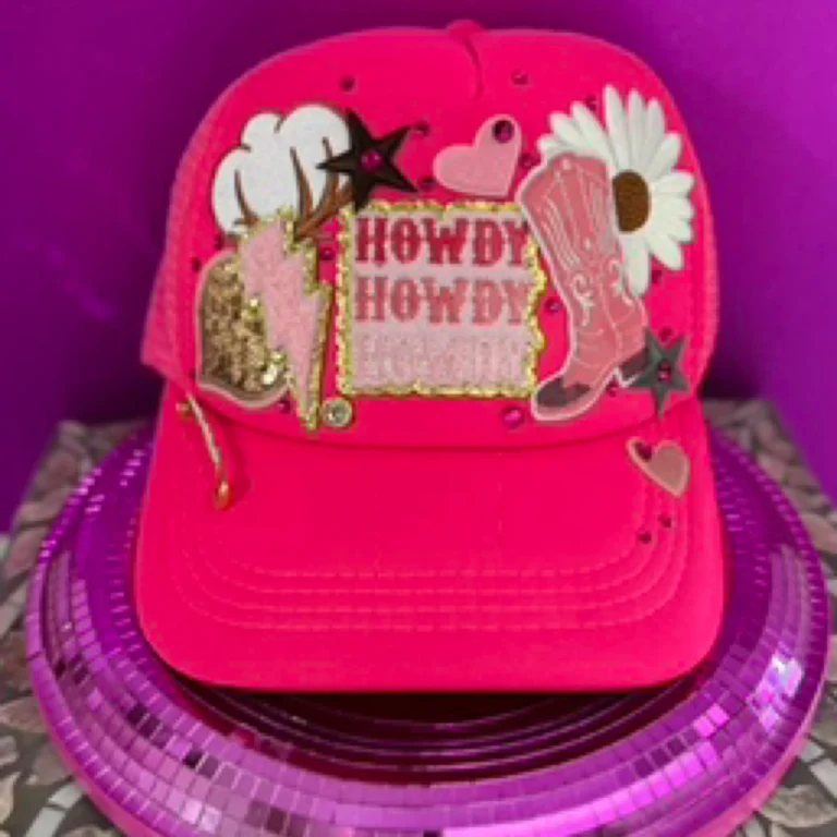 Neon Moonstone3 768x768