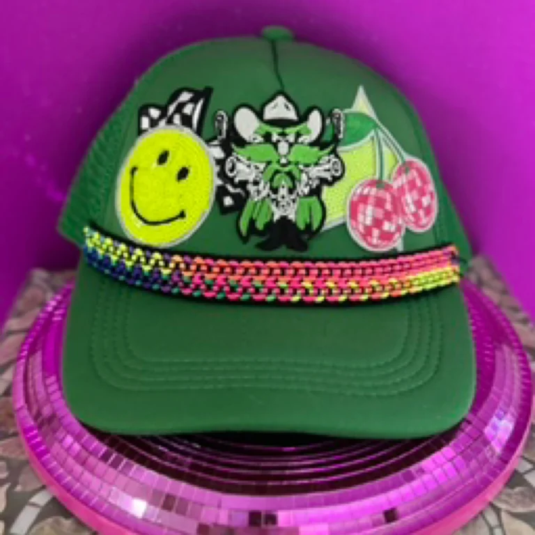 Neon Moonstone4 768x768