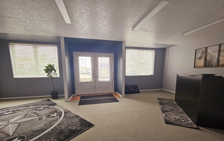 New tFLyo temp 168034373 320185 2024 05 21 21 28 37 4581 768x485