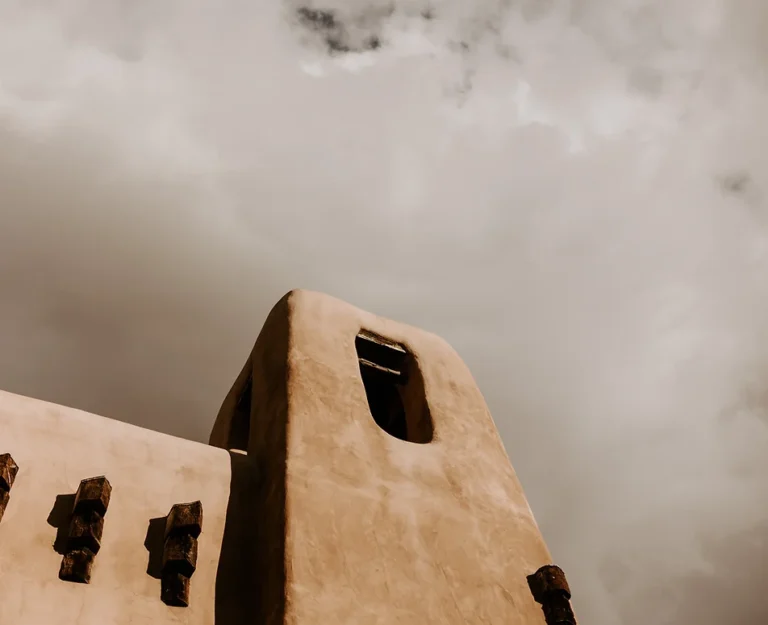 Out West Santa Fe5 768x625