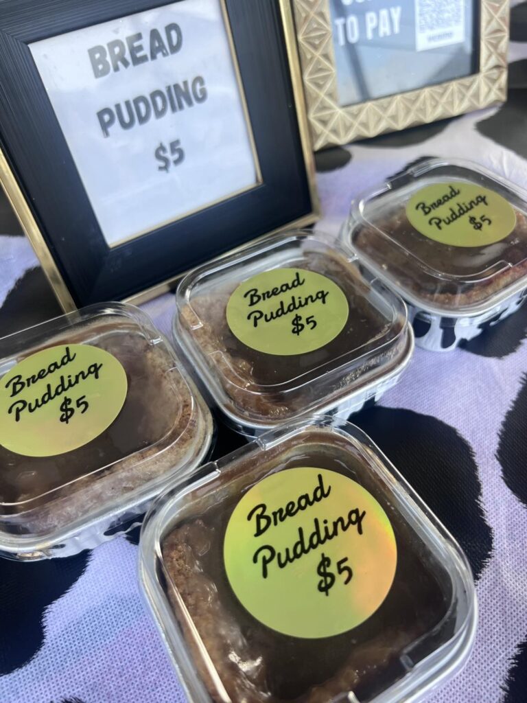 Ranch Dog Cafe LLC1 768x1024