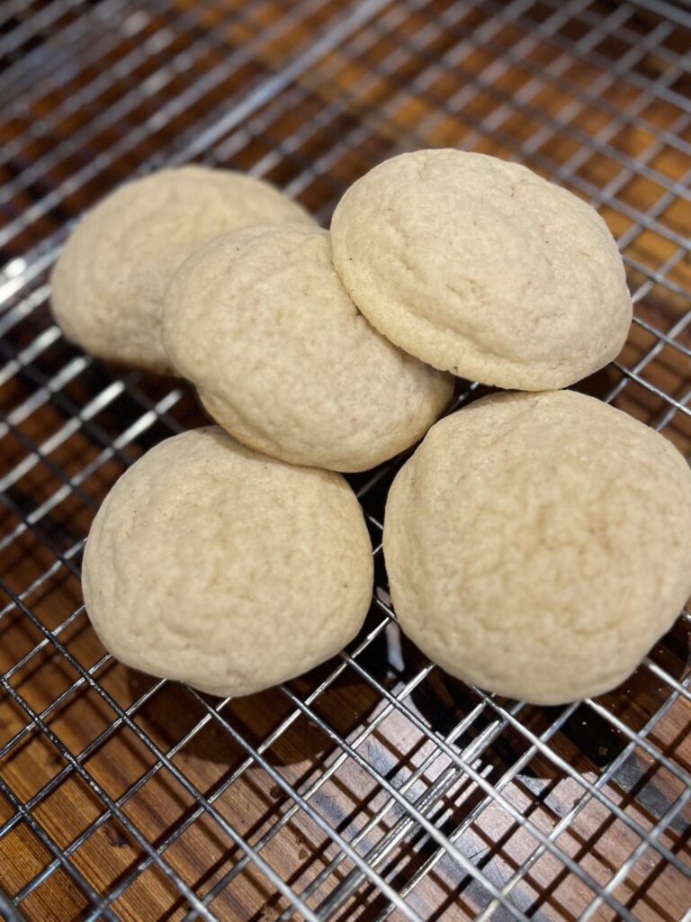 Ranch Dog Cafe LLC3 768x1024