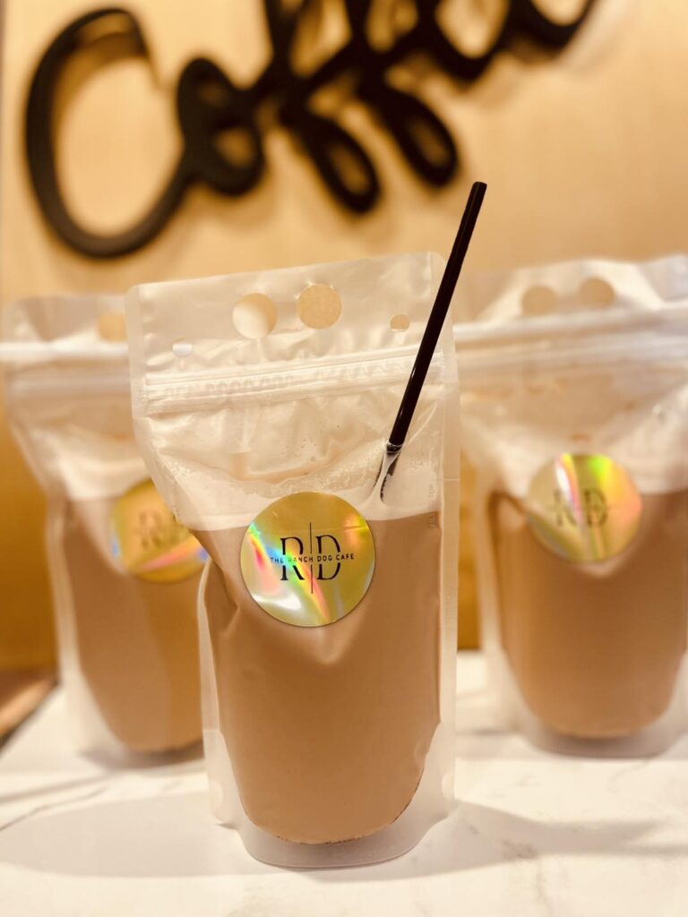 Ranch Dog Cafe LLC4 768x1024