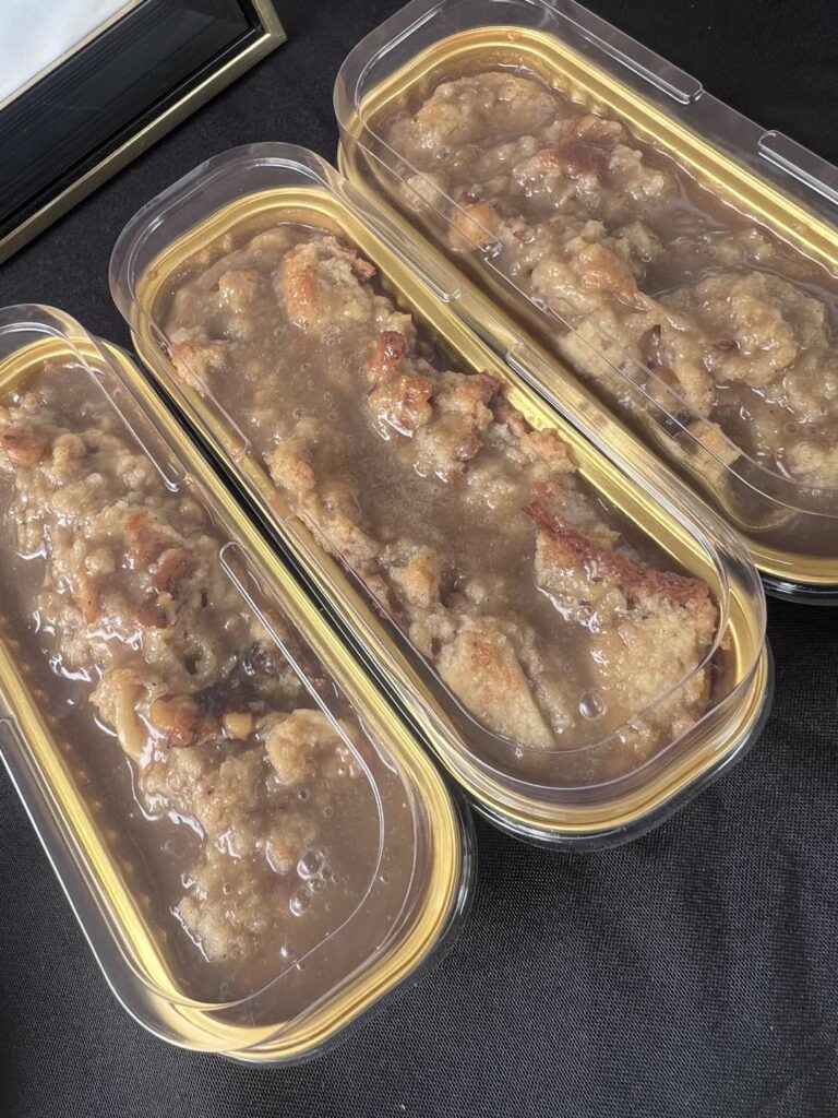 Ranch Dog Cafe LLC5 768x1024