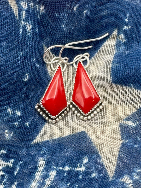 Refiners Fire Creations4