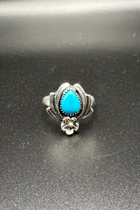 Refiners Fire Creations6