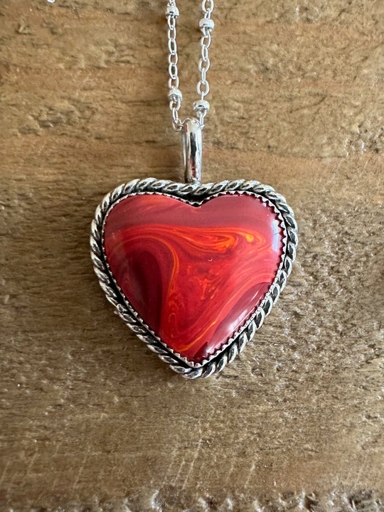 Refiners Fire Creations9