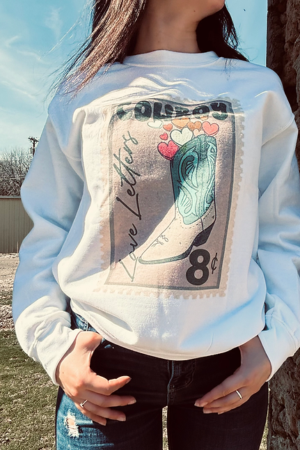 Renegade Ranch Boutique3