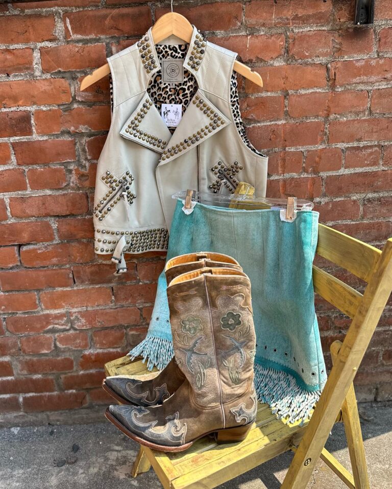 Reride image 3 768x958