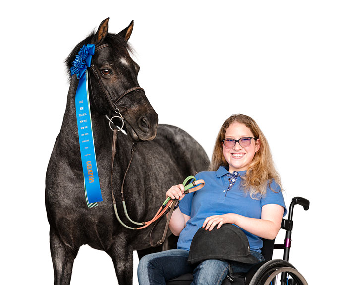 Ride For Success LLC1