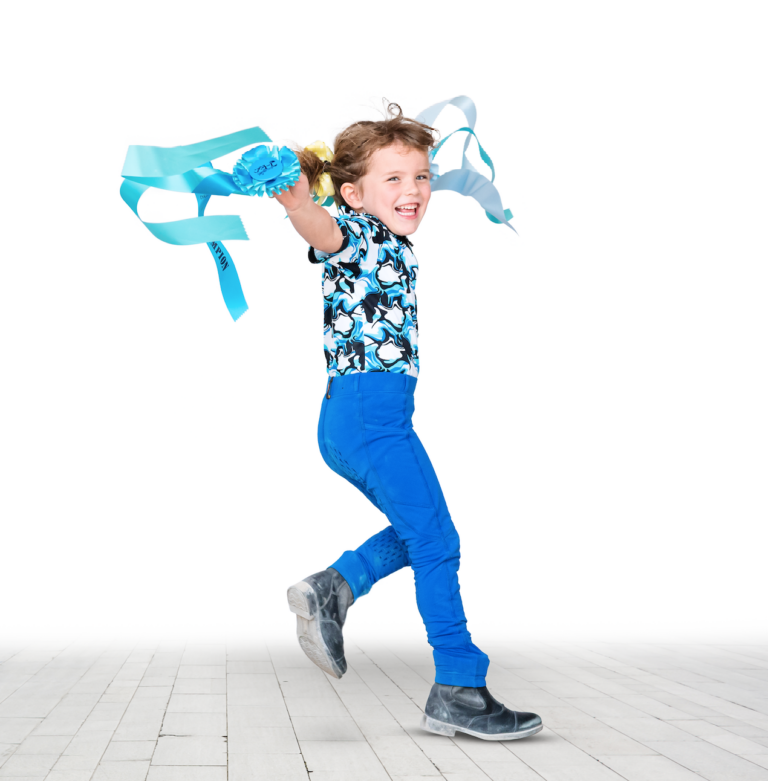 Ride For Success LLC2 768x781