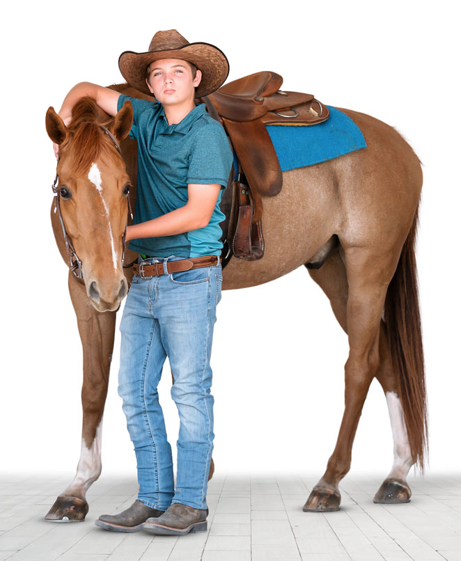 Ride For Success LLC3