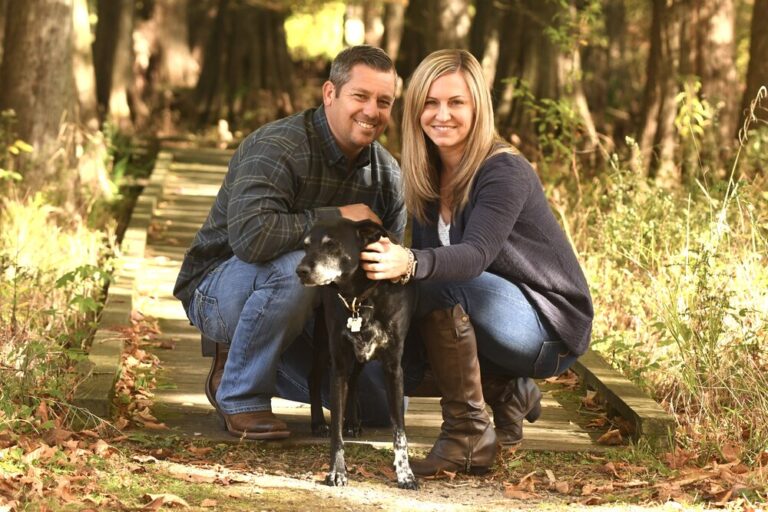 Sally Shaffer Photography2 768x512