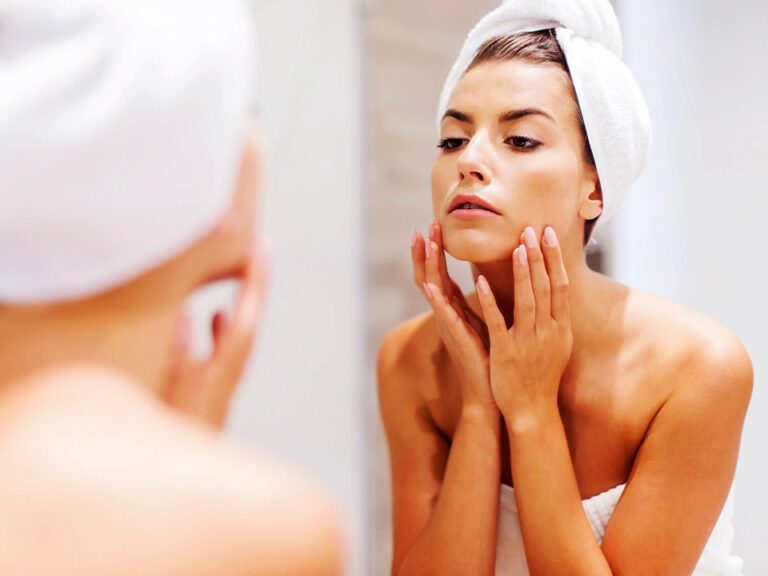 Satisfaction 768x576