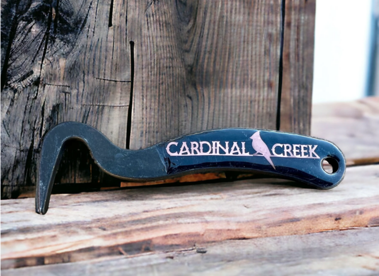 Screen Shot 2024 09 17 at 4.02.36 PM 768x558