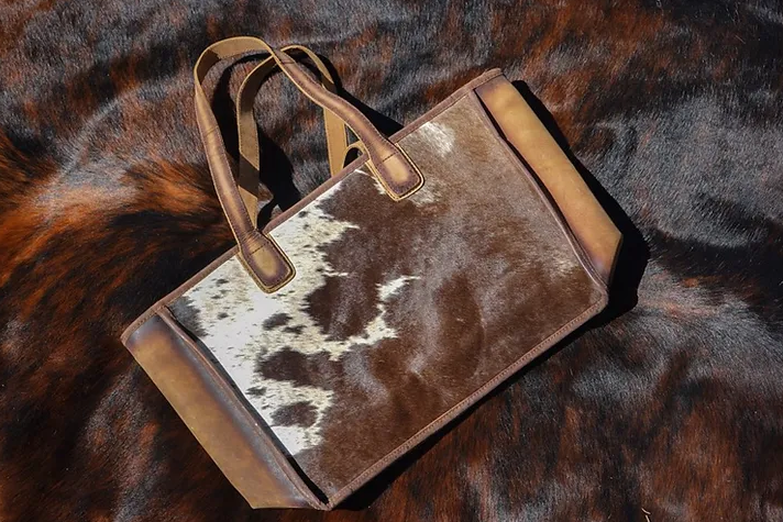 Screenshot 2024 10 04 150955