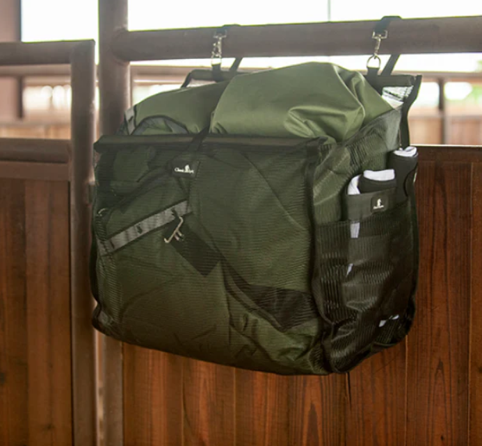 Screenshot 2024 10 06 132200