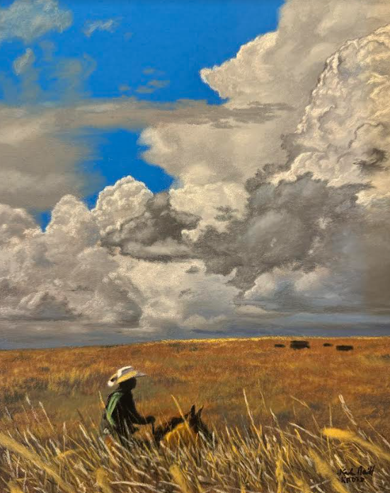 Screenshot 2024 10 23 075512