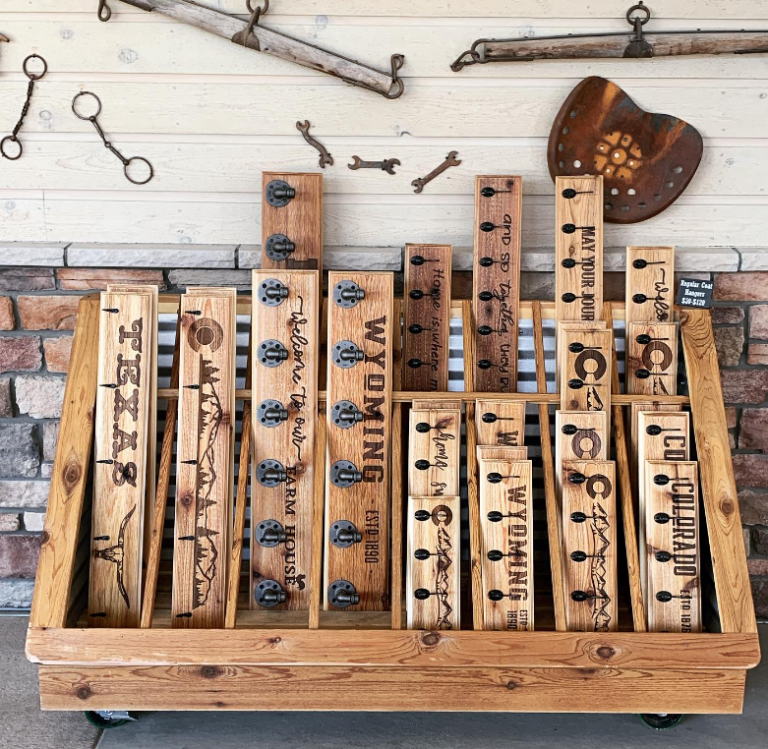 Screenshot 22 768x749