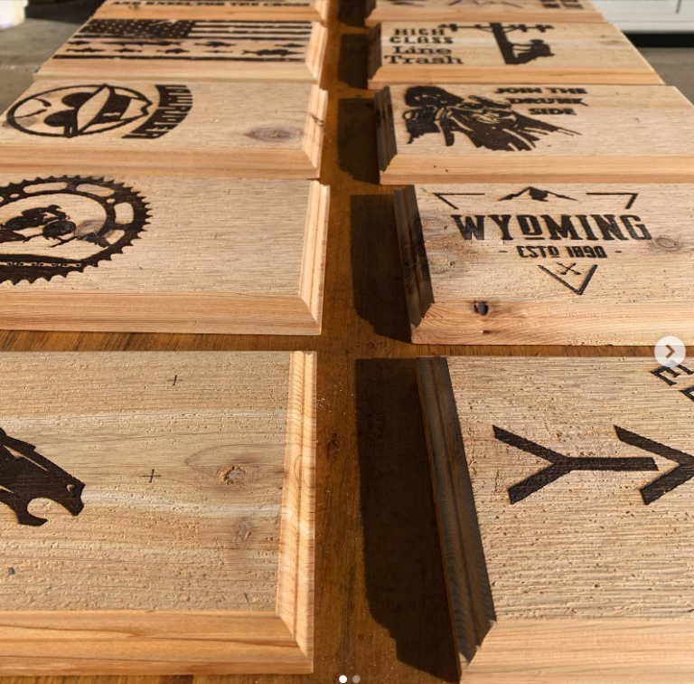 Screenshot 27 768x756