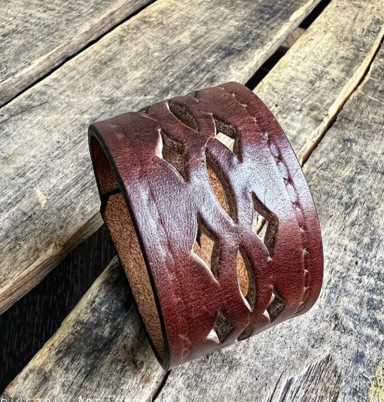 Screenshot 30 1 768x803