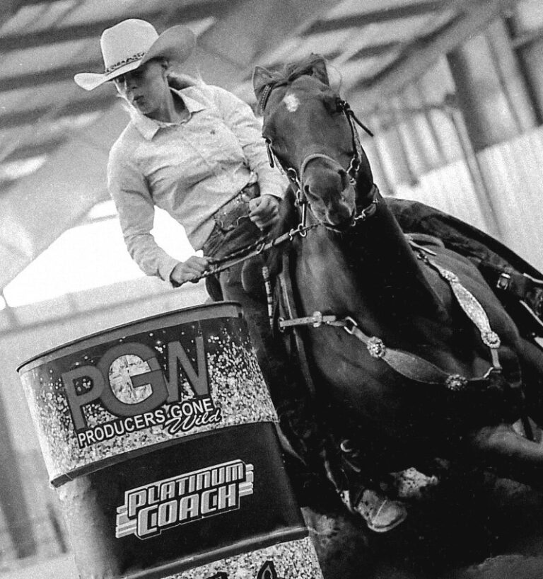 Screenshot 30 3 768x818