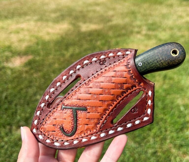 Screenshot 33 3 768x662