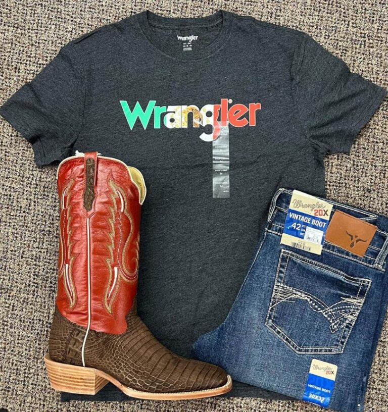 Screenshot 8 4 768x816