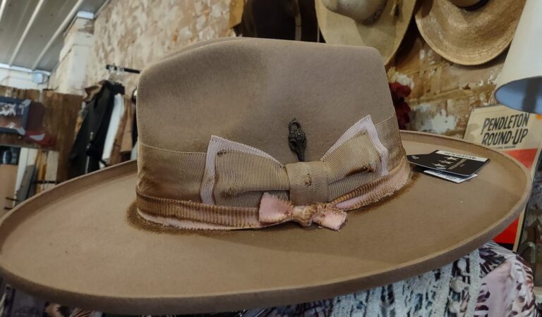 Settin Steer Mercantile2 768x450