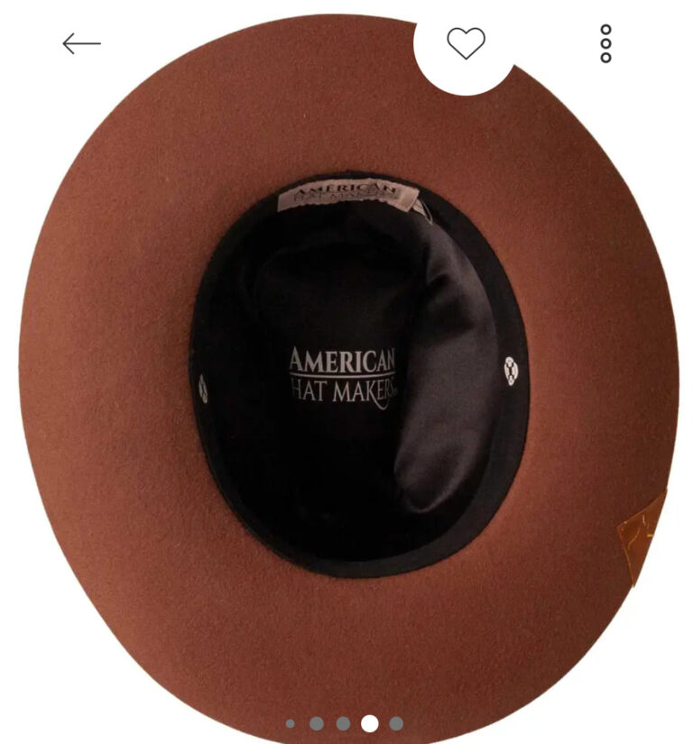 Settin Steer Mercantile3 768x825