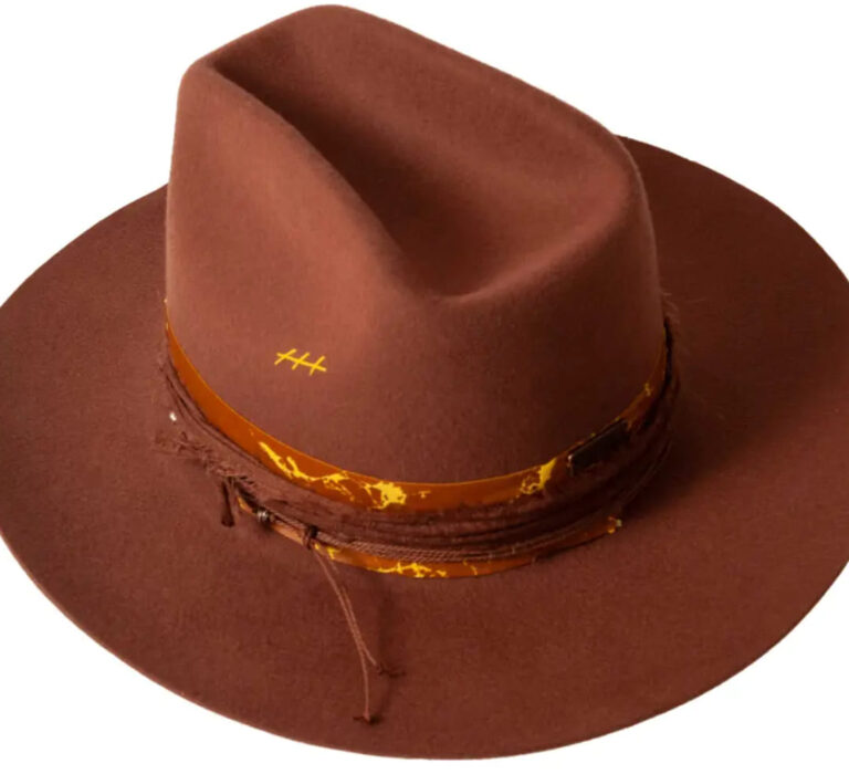 Settin Steer Mercantile5 768x700