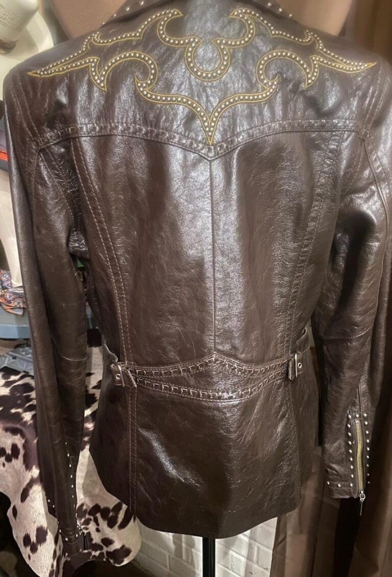 Settin Steer Mercantile7 768x1129