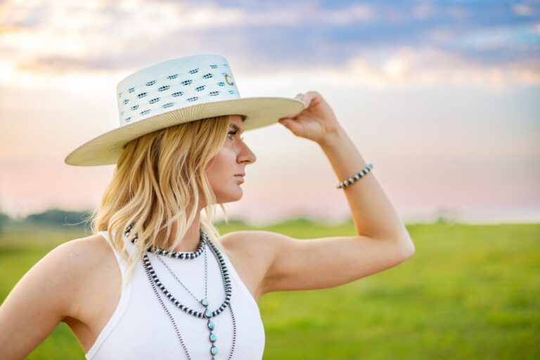 Shannon Doan Photography2 768x512