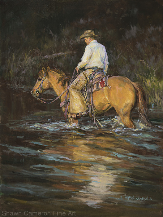 Shawn Cameron Fine Art3