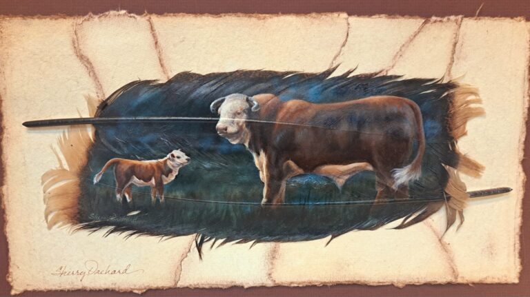 Sherry Orchard1 768x431