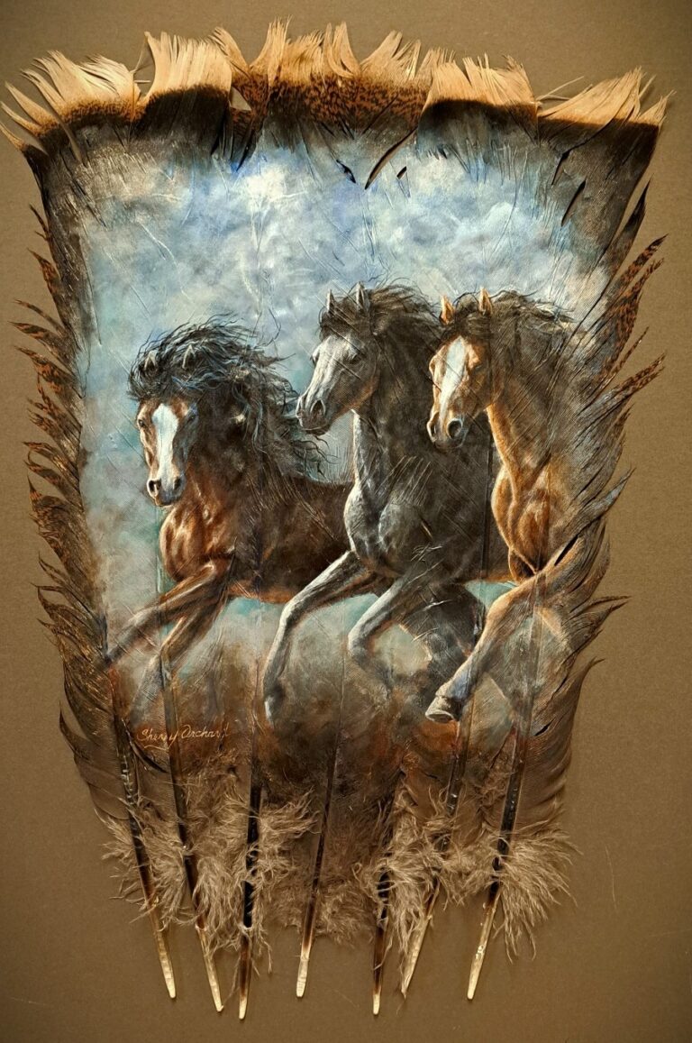 Sherry Orchard4 768x1157