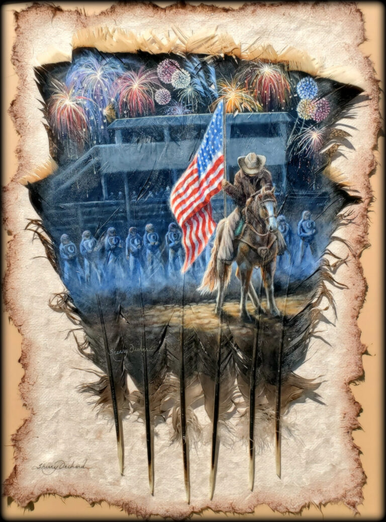 Sherry Orchard5 768x1040