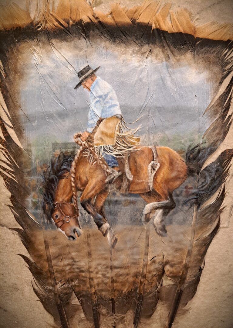 Sherry Orchard6 768x1079