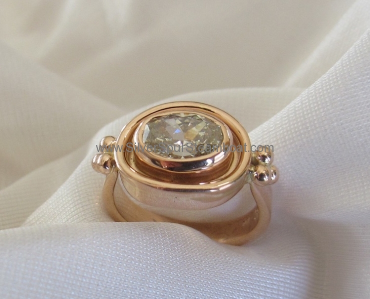 Silver Spur Steamboat2