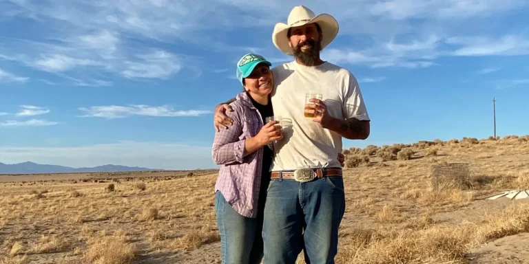 Smiths Handmade2 768x384