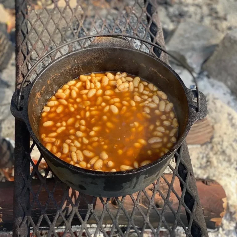 Smiths Handmade7 768x768