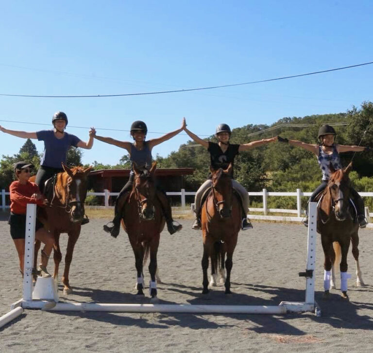 Snapinsta.app 39951190 2147596188605399 5311271912240948918 n 1080 768x726