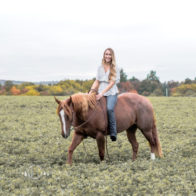 Snapinsta.app 453897978 793934406243265 5139056639844651868 n 1080 768x768