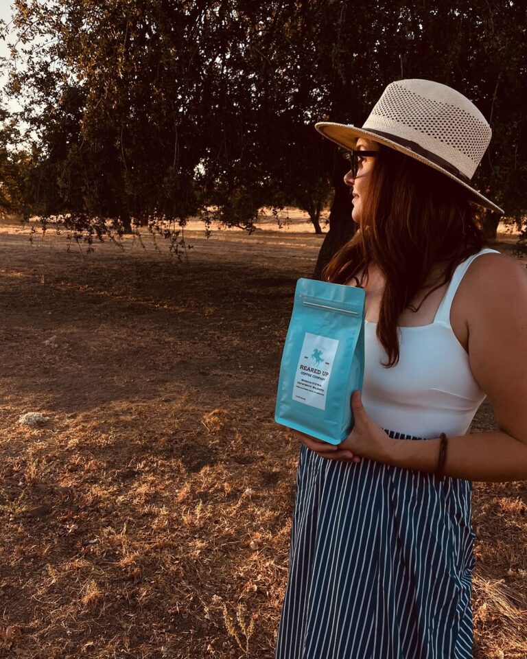 Snapinsta.app 459163462 17857090338251664 2271487829087873579 n 1080 768x960