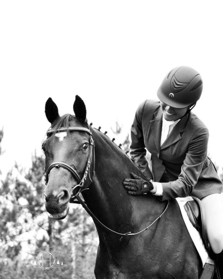 Snapinsta.app 461449662 1045690933436260 3751918903330439789 n 1080 768x960