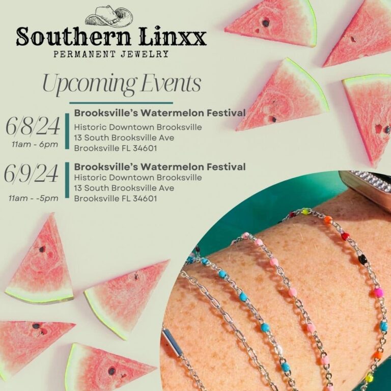 Southern Linxx1 768x768